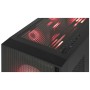 Desktop PC Actina 5901443406082 AMD RYZEN™ 5 7500F 32 GB RAM 1 TB SSD Nvidia Geforce RTX 4060 von Actina, Tower - Ref: S91110...