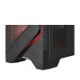 Desktop PC Actina 5901443406082 AMD RYZEN™ 5 7500F 32 GB RAM 1 TB SSD Nvidia Geforce RTX 4060 von Actina, Tower - Ref: S91110...