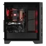 PC da Tavolo Actina 5901443406099 AMD RYZEN™ 5 7500F 32 GB RAM 1 TB SSD AMD Radeon RX 7700 xt di Actina, Torri - Rif: S911105...