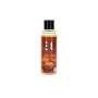 Lubricante Stimul8 125 ml Chocolate de Stimul8, Lubricantes y geles - Ref: M0404448, Precio: 9,26 €, Descuento: %