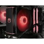 PC de bureau Actina 5901443406129 AMD Ryzen 7 7700 32 GB RAM 1 TB SSD de Actina, Tours - Réf : S91110597, Prix : 1,00 €, Remi...