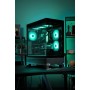 PC da Tavolo Actina 5901443406198 32 GB RAM 1 TB SSD Nvidia Geforce RTX 4090 di Actina, Torri - Rif: S91110602, Prezzo: 5,00 ...