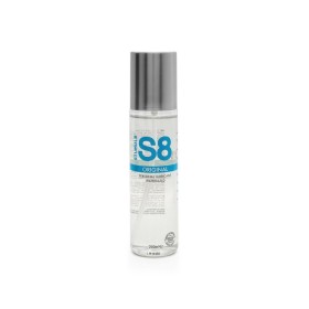 Gleitmittel Erdbeere Tentacion 80 ml Mojito | Tienda24 - Global Online Shop Tienda24.eu