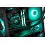 PC de bureau Actina 5901443406198 32 GB RAM 1 TB SSD Nvidia Geforce RTX 4090 de Actina, Tours - Réf : S91110602, Prix : 5,00 ...