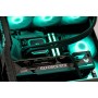 PC da Tavolo Actina 5901443406198 32 GB RAM 1 TB SSD Nvidia Geforce RTX 4090 di Actina, Torri - Rif: S91110602, Prezzo: 5,00 ...