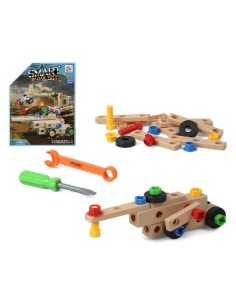 Playset Lego Sonic Multicouleur | Tienda24 Tienda24.eu