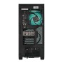 PC de bureau Actina 5901443406198 32 GB RAM 1 TB SSD Nvidia Geforce RTX 4090 de Actina, Tours - Réf : S91110602, Prix : 5,00 ...