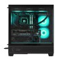 PC de bureau Actina 5901443406198 32 GB RAM 1 TB SSD Nvidia Geforce RTX 4090 de Actina, Tours - Réf : S91110602, Prix : 5,00 ...