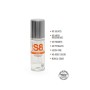 Lubrificante Stimul8 125 ml di Stimul8, Lubrificanti e gel stimolanti - Rif: M0404453, Prezzo: 8,75 €, Sconto: %