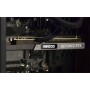 PC de Mesa Actina 5901443406266 32 GB RAM 1 TB SSD NVIDIA GEFORCE RTX 4080 SUPER de Actina, Torres - Ref: S91110606, Preço: 5...