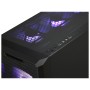 PC de bureau Actina 5901443406266 32 GB RAM 1 TB SSD NVIDIA GEFORCE RTX 4080 SUPER de Actina, Tours - Réf : S91110606, Prix :...