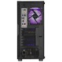 PC da Tavolo Actina 5901443406266 32 GB RAM 1 TB SSD NVIDIA GEFORCE RTX 4080 SUPER di Actina, Torri - Rif: S91110606, Prezzo:...