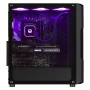 PC de bureau Actina 5901443406266 32 GB RAM 1 TB SSD NVIDIA GEFORCE RTX 4080 SUPER de Actina, Tours - Réf : S91110606, Prix :...