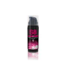 Gel Estimulante Stimul8 30 ml de Stimul8, Potenciadores sexuais - Ref: M0404456, Preço: 12,80 €, Desconto: %