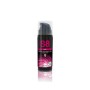 Gel Estimulante Stimul8 30 ml de Stimul8, Potenciadores sexuales - Ref: M0404456, Precio: 12,80 €, Descuento: %