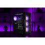 PC de bureau Actina 5901443406266 32 GB RAM 1 TB SSD NVIDIA GEFORCE RTX 4080 SUPER de Actina, Tours - Réf : S91110606, Prix :...