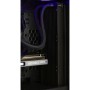 PC da Tavolo Actina 5901443406266 32 GB RAM 1 TB SSD NVIDIA GEFORCE RTX 4080 SUPER di Actina, Torri - Rif: S91110606, Prezzo:...