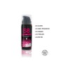 Gel Estimulante Stimul8 30 ml de Stimul8, Potenciadores sexuales - Ref: M0404456, Precio: 12,80 €, Descuento: %