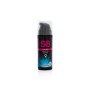 Gel Estimulante Stimul8 30 ml de Stimul8, Potenciadores sexuales - Ref: M0404457, Precio: 10,83 €, Descuento: %