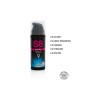 Gel Estimulante Stimul8 30 ml de Stimul8, Potenciadores sexuales - Ref: M0404457, Precio: 10,83 €, Descuento: %