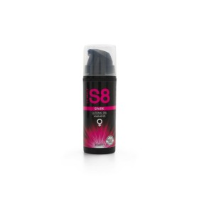 Lubricante Nature Body 2 x 75 ml | Tienda24 - Global Online Shop Tienda24.eu