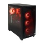 PC da Tavolo Actina 5901443406358 32 GB RAM 2 TB SSD Nvidia Geforce RTX 4070 Ti Super di Actina, Torri - Rif: S91110610, Prez...