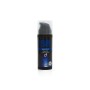 Personal Lubricant Stimul8 30 ml by Stimul8, Intimate Care Creams & Gels - Ref: M0404459, Price: 9,91 €, Discount: %