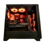 PC da Tavolo Actina 5901443406358 32 GB RAM 2 TB SSD Nvidia Geforce RTX 4070 Ti Super di Actina, Torri - Rif: S91110610, Prez...