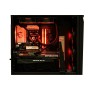 PC da Tavolo Actina 5901443406358 32 GB RAM 2 TB SSD Nvidia Geforce RTX 4070 Ti Super di Actina, Torri - Rif: S91110610, Prez...