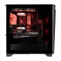 PC da Tavolo Actina 5901443406358 32 GB RAM 2 TB SSD Nvidia Geforce RTX 4070 Ti Super di Actina, Torri - Rif: S91110610, Prez...