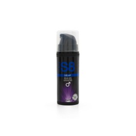 Creme Retardante Euro1sex 10 ml | Tienda24 - Global Online Shop Tienda24.eu