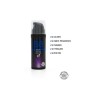 Crema Retardante Stimul8 30 ml de Stimul8, Virilidad y retardo - Ref: M0404460, Precio: 9,91 €, Descuento: %