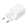 Wall Charger Ibox ILUC42W White 33 W (1 Unit) by Ibox, Chargers - Ref: S91110624, Price: 13,24 €, Discount: %