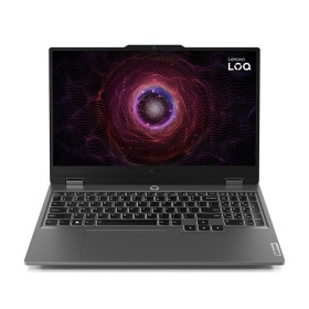 Laptop Samsung Book4 Pro 360 16" Intel Evo Core Ultra 5 125H 16 GB RAM 512 GB SSD | Tienda24 - Global Online Shop Tienda24.eu