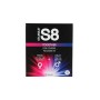 Gel Estimulante Stimul8 de Stimul8, Potenciadores sexuales - Ref: M0404461, Precio: 19,54 €, Descuento: %