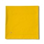 Lenzuolo Superiore Alexandra House Living Senape 260 x 270 cm di Alexandra House Living, Lenzuola e federe per cuscino - Rif:...