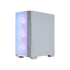 Case computer desktop ATX MSI 306-7G20W21-HH9 di MSI, Case computer desktop - Rif: S91110645, Prezzo: 85,73 €, Sconto: %