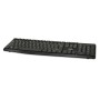 Clavier Ibox IKC2010B Noir de Ibox, Claviers - Réf : S91110646, Prix : 7,62 €, Remise : %