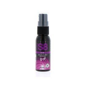 Anal Lubricant Stimul8 30 ml by Stimul8, Lubricants & Licks - Ref: M0404464, Price: 12,44 €, Discount: %