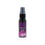 Lubrifiant anal Stimul8 30 ml | Tienda24 - Global Online Shop Tienda24.eu