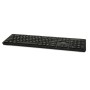 clavier et souris Ibox IKM5010W Noir Qwerty US de Ibox, Ensembles Clavier et Souris - Réf : S91110649, Prix : 18,59 €, Remise...