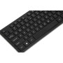 Teclado e Rato Ibox IKM5010W Preto Qwerty US de Ibox, Packs de teclado e rato - Ref: S91110649, Preço: 18,59 €, Desconto: %