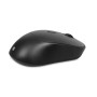 clavier et souris Ibox IKM5010W Noir Qwerty US de Ibox, Ensembles Clavier et Souris - Réf : S91110649, Prix : 18,59 €, Remise...