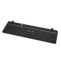 Teclado e Rato Ibox IKM5010W Preto Qwerty US de Ibox, Packs de teclado e rato - Ref: S91110649, Preço: 18,59 €, Desconto: %