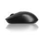 clavier et souris Ibox IKM5010W Noir Qwerty US de Ibox, Ensembles Clavier et Souris - Réf : S91110649, Prix : 18,59 €, Remise...