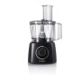 Robot de Cocina BOSCH MCM3201B Negro 800 W de BOSCH, Robots de cocina y minipicadoras - Ref: S91110666, Precio: 162,83 €, Des...