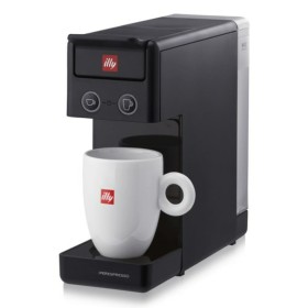 Máquina de Café de Cápsulas Krups YY4298FD | Tienda24 - Global Online Shop Tienda24.eu