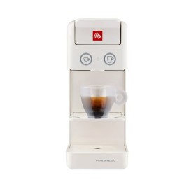 Caffettiera con Capsule BOSCH TAS1009 1400 W | Tienda24 - Global Online Shop Tienda24.eu