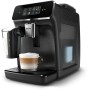 Cafetera Superautomática Philips EP2330/10 Negro Cromo 230 W 15 bar 1,8 L de Philips, Cafeteras automáticas - Ref: S91110671,...