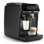 Cafetera Superautomática Philips EP2330/10 Negro Cromo 230 W 15 bar 1,8 L de Philips, Cafeteras automáticas - Ref: S91110671,...